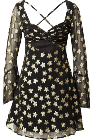 NASTY GAL Kjole