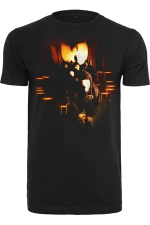Mister Tee Bluser & t-shirts 