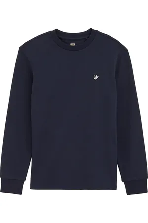 WE Fashion Sweatshirt