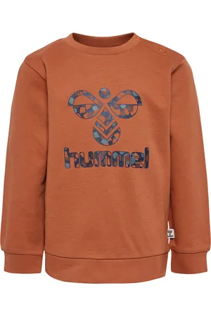 Hummel Sweatshirt