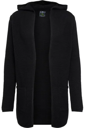 Key Largo Cardigan 