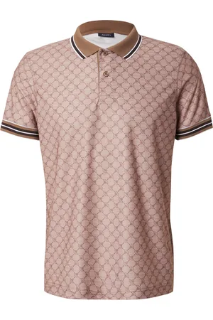 JOOP! Bluser & t-shirts 