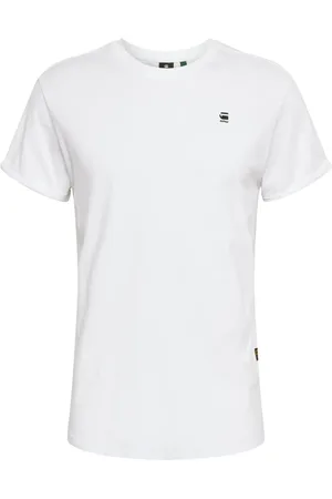 G-Star Bluser & t-shirts 
