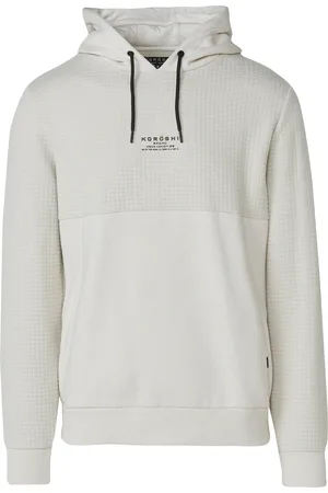 Koroshi Sweatshirt