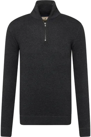 JACK & JONES Pullover 