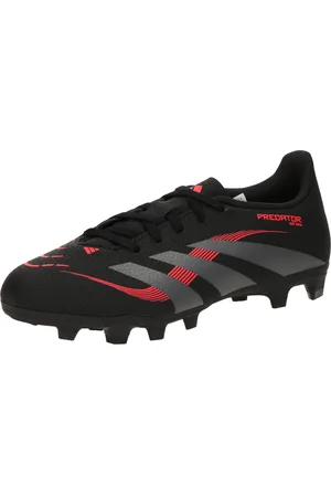 adidas Sportssko 