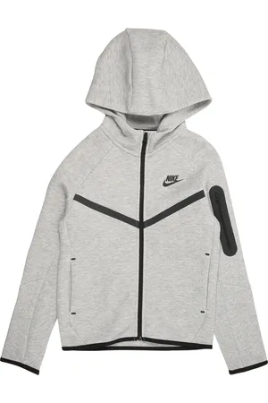 Nike Sweatjakke 