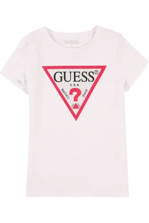 Guess Bluser & t-shirts