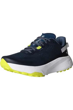 The North Face Sneaker low 
