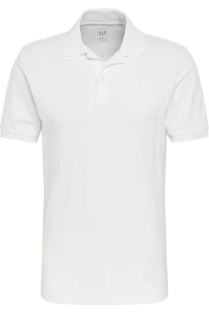 GAP Bluser & t-shirts 