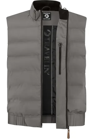 Travelin Vest