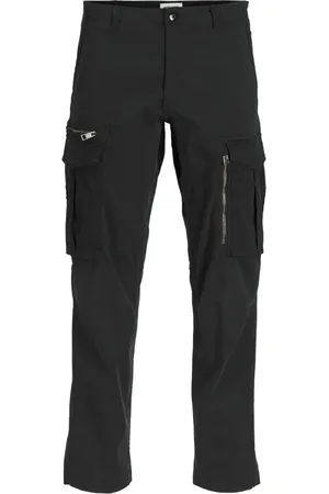 JACK & JONES Cargobukser 