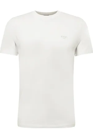 JOOP! Bluser & t-shirts 