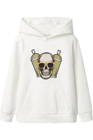 NAME IT Sweatshirt