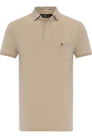 Denim Culture Bluser & t-shirts 