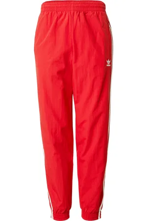 adidas Bukser 