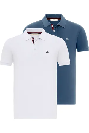 Antioch Bluser & t-shirts