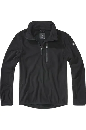 Brandit Sweatshirt