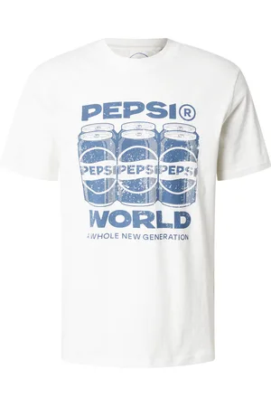 Blend Bluser & t-shirts 