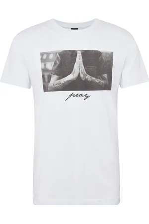 Mister Tee Bluser & t-shirts 