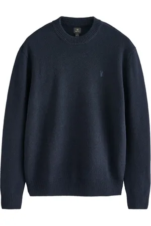 Next Pullover