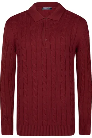 Felix Hardy Pullover