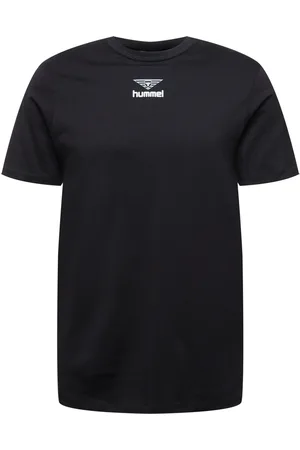 Hummel Bluser & t-shirts 