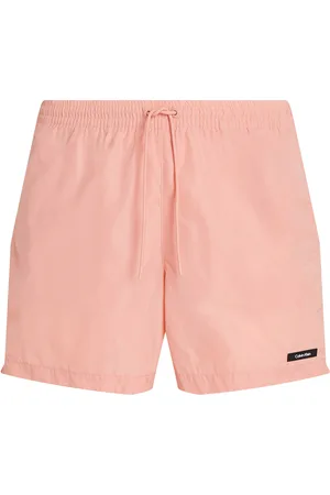 Calvin Klein Badeshorts