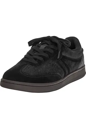 Pull&Bear Sneaker low