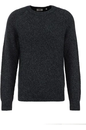 WE Fashion Pullover