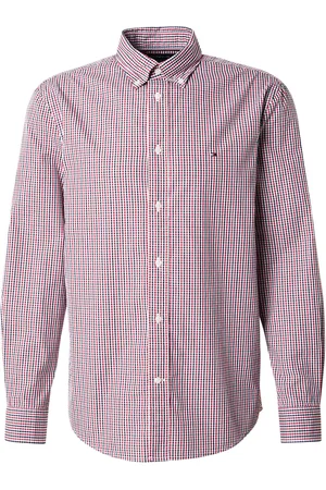 Tommy Hilfiger Skjorte