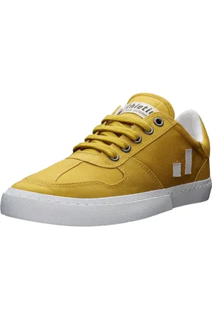 ETHLETIC Sneaker low 