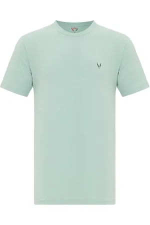 By Diess Collection Bluser & t-shirts