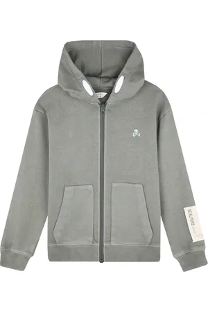 SCALPERS Sweatshirt