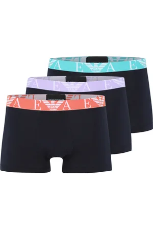 Emporio Armani Boksershorts