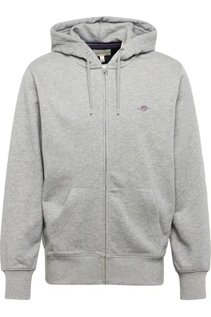 GANT Sweatjakke