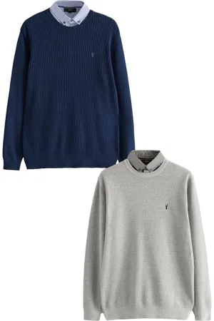 Next Pullover