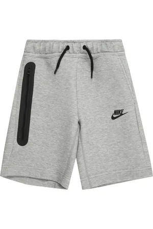 Nike Bukser 