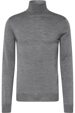Casual Friday Pullover 