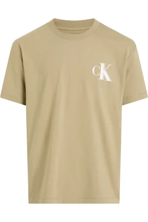 Calvin Klein Bluser & t-shirts
