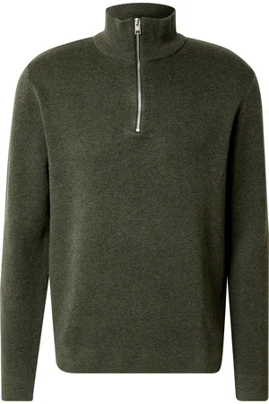 JACK & JONES Pullover 