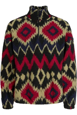JACK & JONES Pullover