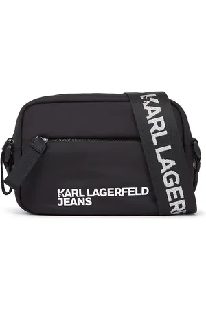 Karl Lagerfeld Skuldertaske 
