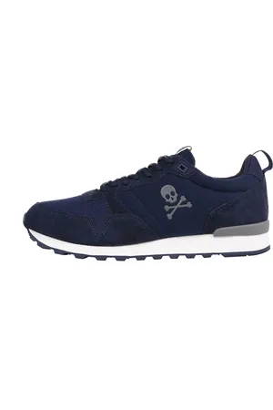 SCALPERS Sneaker low 