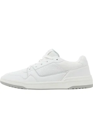JACK & JONES Sneaker low 