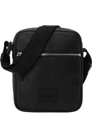 HUGO BOSS Skuldertaske 