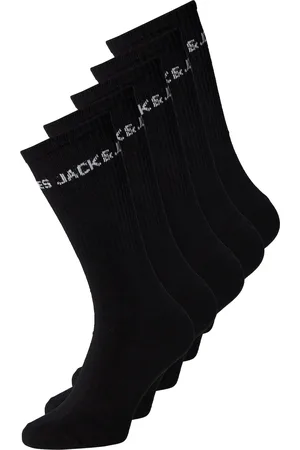 JACK & JONES Sokker