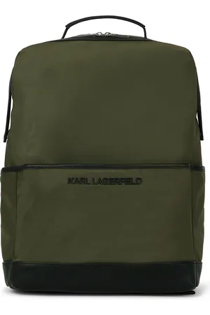 Karl Lagerfeld Rygsæk