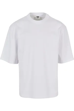 Urban classics Bluser & t-shirts