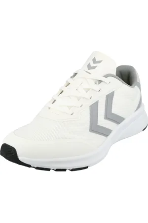 Hummel Sneaker low